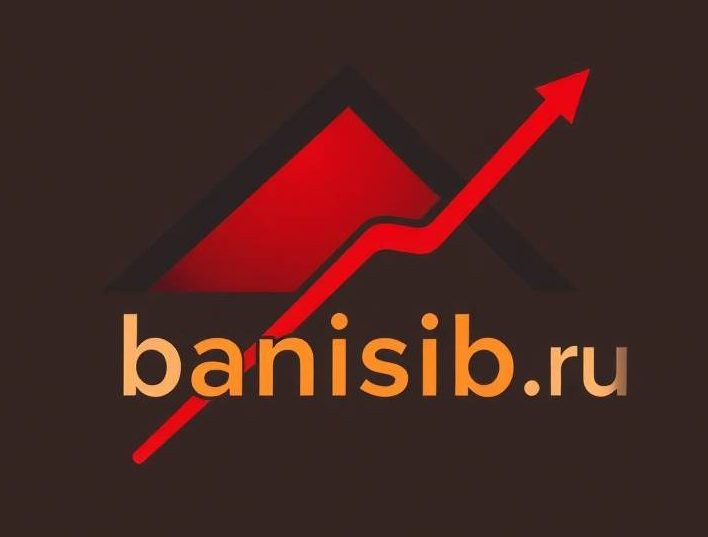 banisib.ru