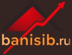 banisib.ru