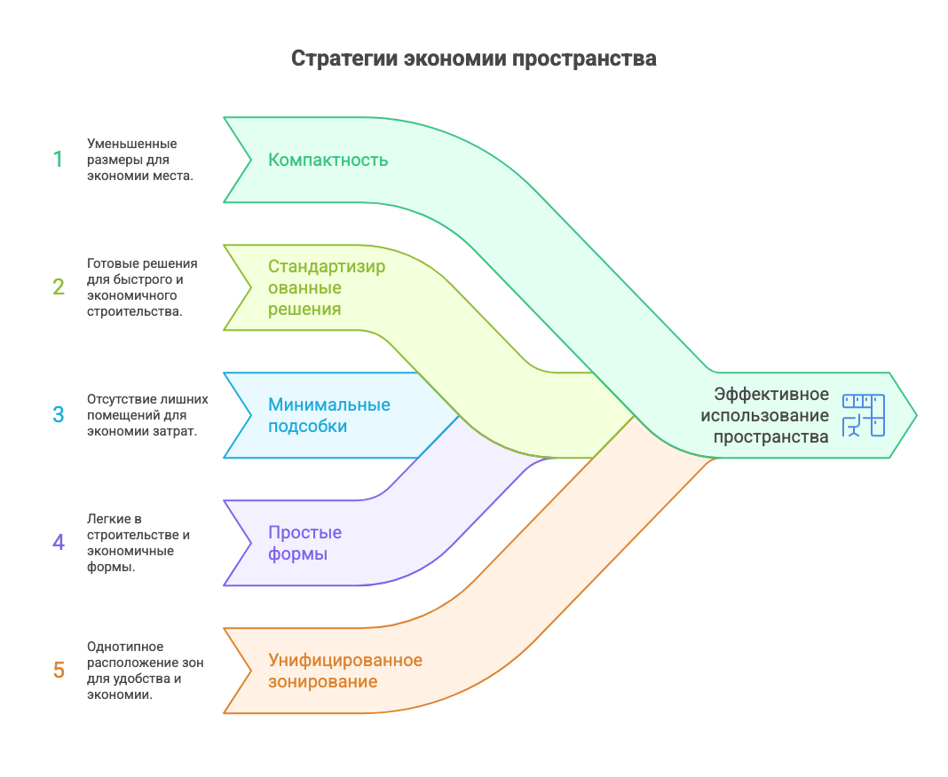 квартиры в новосибирске купить недорого