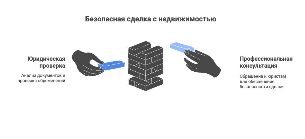 квартиры в новосибирске купить недорого
